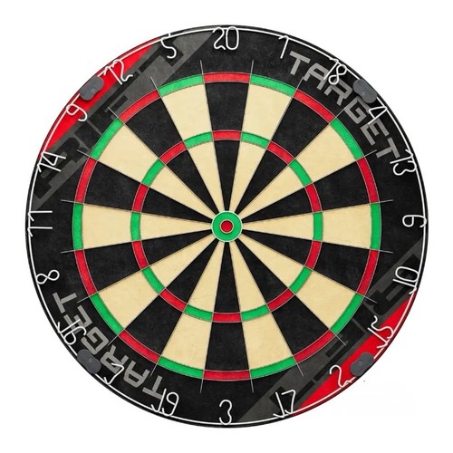 Target darts rift sisal - target,