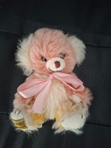 Vintage merrythought cheeky - vintage,