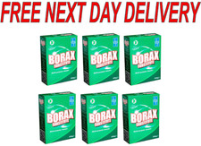 Borax Substitute Multi Purpose