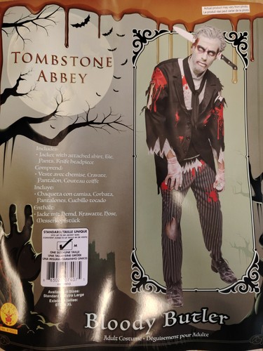 Adult mens dead bloody - mens,