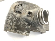 BMW R 75/6 [1974] - Air filter