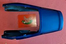 Kawasaki ZRX 1200 R/S Seat Fairing/Tail Unit 🐷