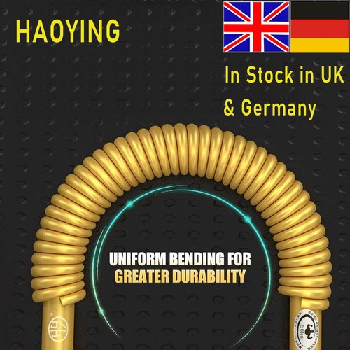 Haoying power twister bar - haoying,