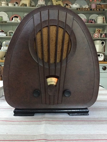 C1933 rare philips - c1933,