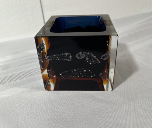 Pavel hlava exbor square dish - hlava,