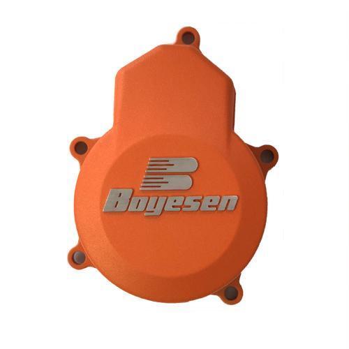 Ignition cover sx85 - ignition,