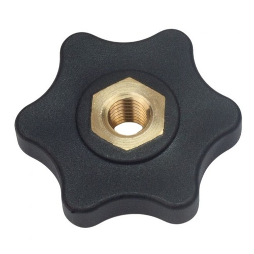 Optimist dinghy optiparts - dinghy, nut