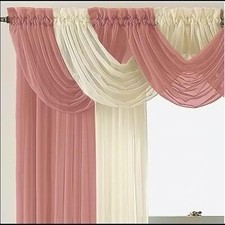 1 piece of high quality voile