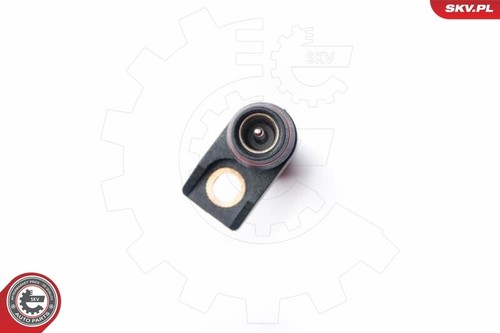 Esen skv 17skv314 sensor - skv,