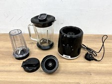Braun JB1051BK,Jug Blender