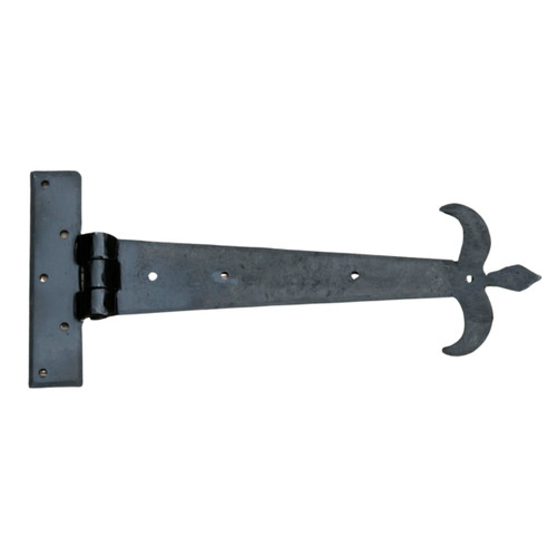 Hinges tee hinge - 12",