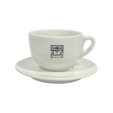 La Marzocco Linea Mini Genuine