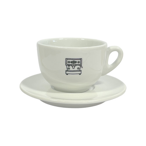 Marzocco linea mini genuine - la,