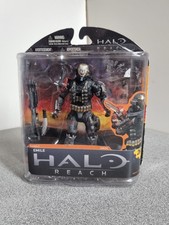 McFarlane Toys Halo Reach