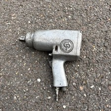 Chicago Pneumatic CP772 3/4" Air Impact Wrench -