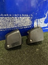 Stihl Fs360c Fs410 Fs410c