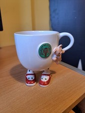 Carlton Walking Ware