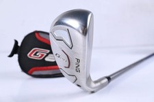 Ping G20 #4 Hybrid / 23 Degree