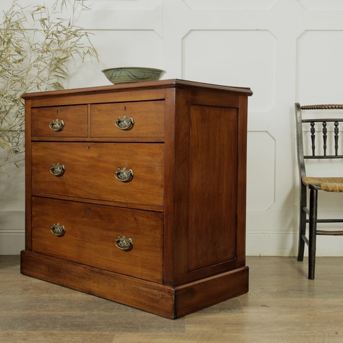 Late victorian edwardian - /,