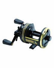 Daiwa Millionaire 7HT Sea Fishing Multiplier Reels - PTC!