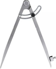 Professional Woodworking