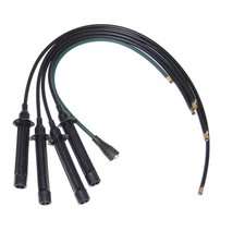 Triumph Dolomite Sprint