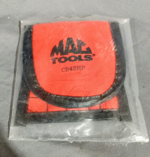Mac tools cb4shp - tools,