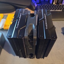 Thermalright Peerless Assassin