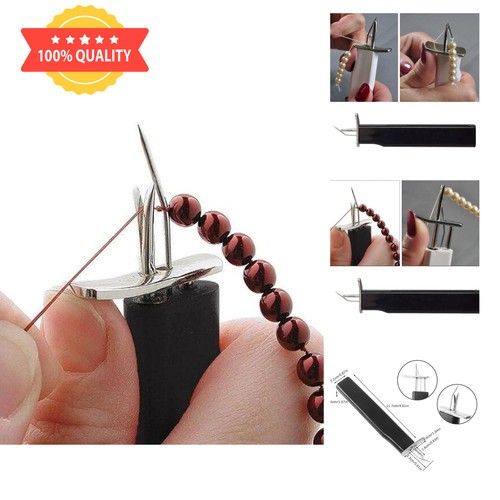 Beading pearls - pearls,