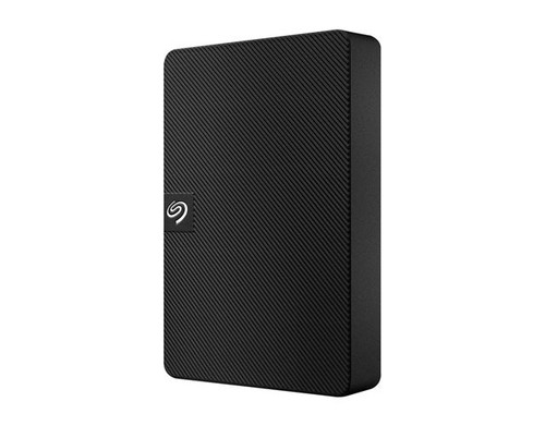 Seagate expansion portable - seagate,