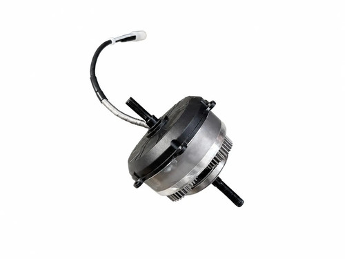 800w 36v hub - motor,