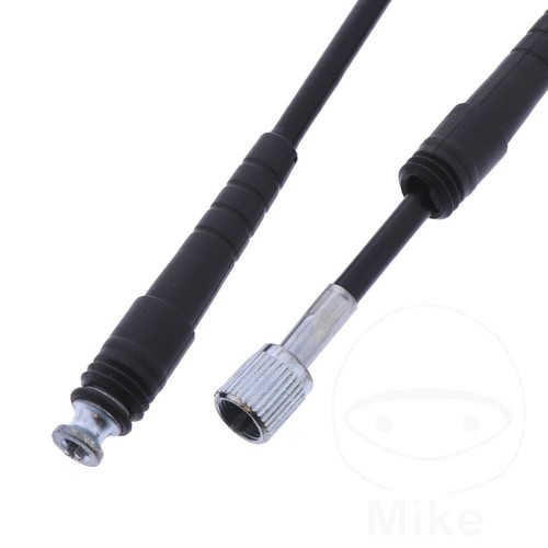Speedometer cable fits honda - cable,