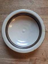 British Studio Pottery Seth