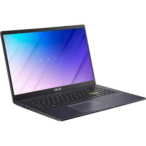 Cheap core laptop intel - laptop,,