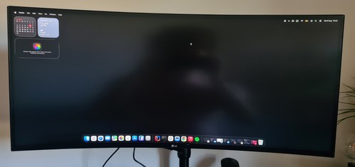 Ultragear 34gn850 144hz - ultragear,