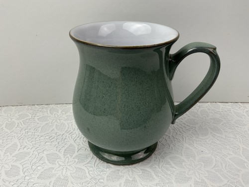 Denby regency green - denby, craftsman