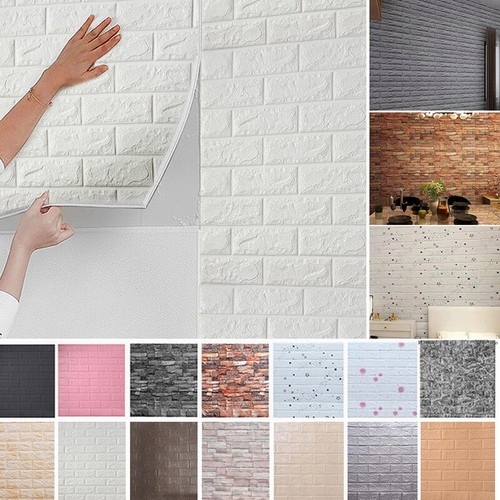 60pcs stick tiles - 60pcs,