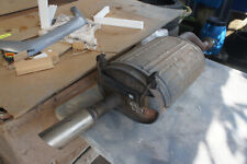 JDM Honda Integra DB8 Sedan