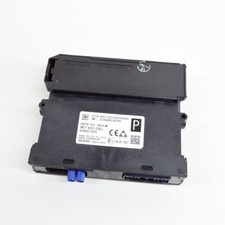 Honda mk5 5 vtec sos - cr-v,