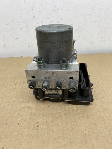 Range rover l322 - rover, 06-09