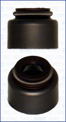Seal ring valve stem - ring,,