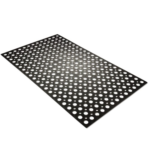Heavy duty non - heavy,