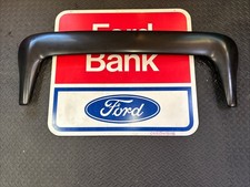 FORD MONDEO Mk1 RS Estate REAR