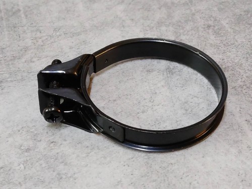 Air conveyor collar honda - conveyor,