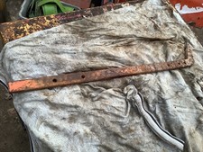 Howard  300 350 352 depth skid