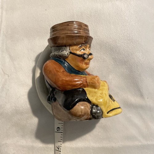 Vintage roy kirkham - vintage,