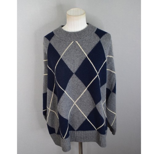 Reformation cove cashmere - reformation,