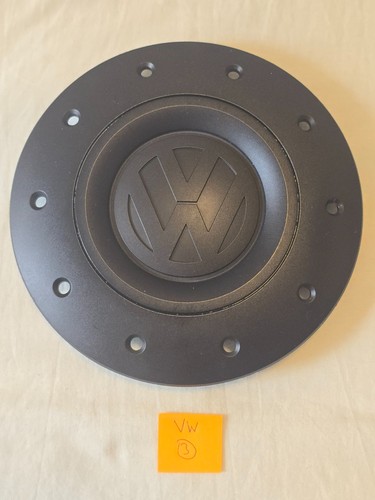 Center cap x 1 - vw,