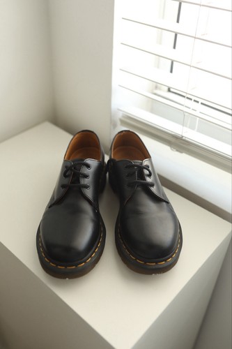 Martens 1461 size - martens,