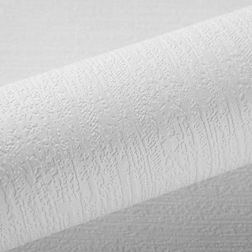 Luxury white embossed textured - white,